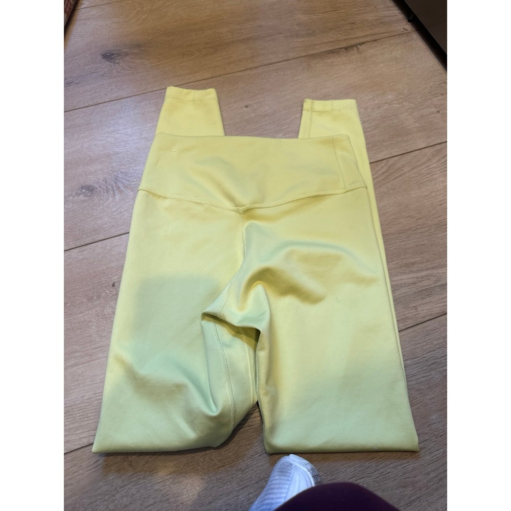 Nike leggings size xs - Picture 2 of 4